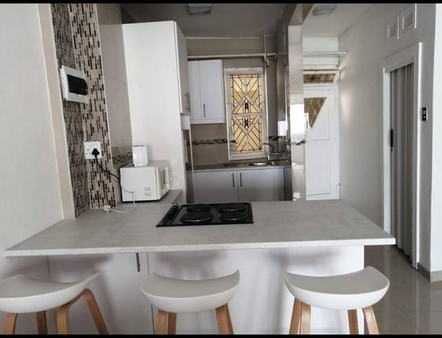 1 BEDROOM APARTMENT FOR SALE IN SOUTH BEACH